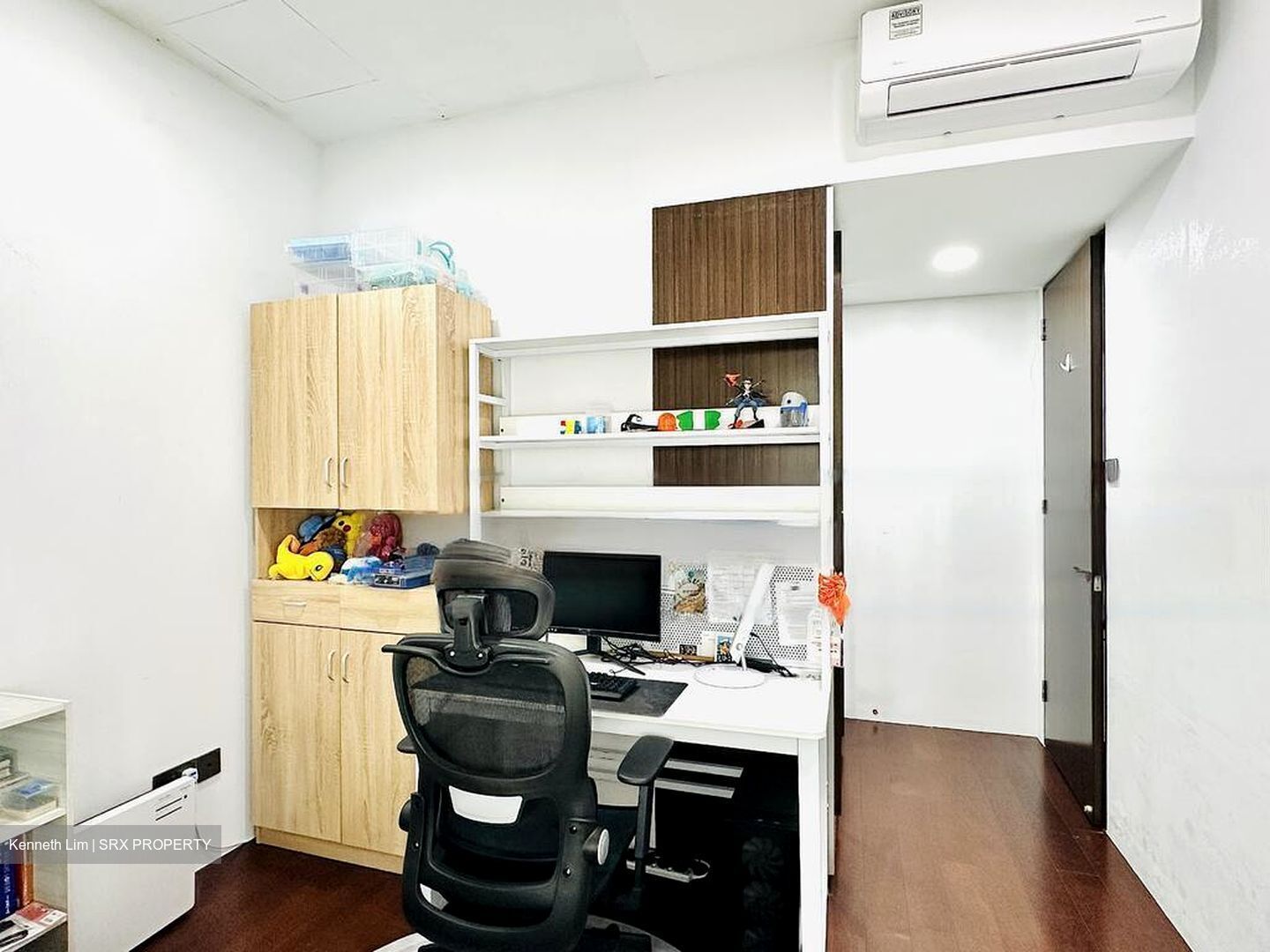 Nomu (D9), Apartment #453500801